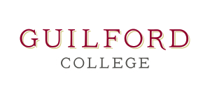 guilford60yrs_CE
