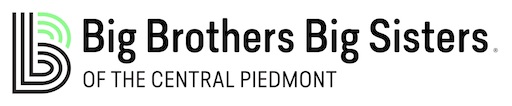 Big Brothers Big Sisters of the Central Piedmont