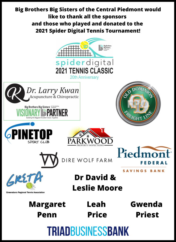 Thank you to our Sponsors!-5